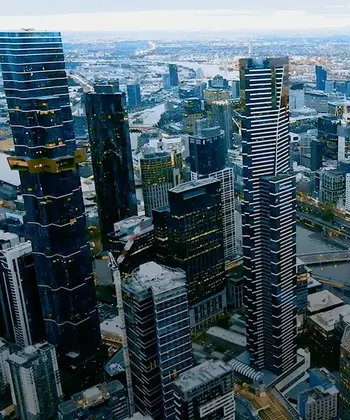 Commend Australia